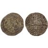 Image 1 : ENGLAND: Edward III, 1327-1377, AR halfgroat (2.27g), ND [1351-61], F-VF