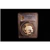 Image 2 : POLAND: Republic, AR 20 zlotych, 1996-MW, PCGS PF69 Deep Cameo