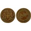 Image 1 : MALAYSIA: STATES: PENANG: George III, 1760-1820, AE cash, Pulu Penang, 1810, F-VF
