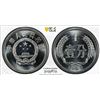 Image 1 : CHINA (PEOPLE'S REPUBLIC): 1 fen, 1983, PCGS Proof 68