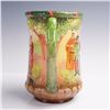 Image 2 : Royal Doulton Robin Hood Loving Cup, Limited Edition