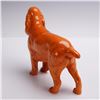 Image 2 : Beswick Porcelain Dog Figurine, Primula Horseshoe Spaniel