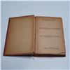 Image 3 : Alexandre Dumas Hardcopy Book Camille Hurst Co Arlington Edition