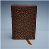 Image 2 : Gulliver's Travels, Jonathan Swift, Franklin Library Leather-Bound Book
