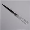 Image 2 : Waterford Crystal Letter Opener With Original Box