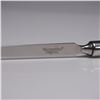Image 4 : Waterford Crystal Letter Opener With Original Box