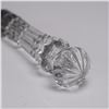 Image 5 : Waterford Crystal Letter Opener With Original Box