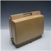 Image 3 : Singer Fashion Mate Model 239 Portable Sewing Machine with Case