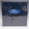 Image 3 : Ford Mustang 35th Anniversary Collector's Box Set with Book, CD Set, & More