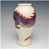 Image 2 : Moorcroft Pottery Stunning Dragon Vase
