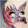 Image 3 : Moorcroft Pottery Stunning Dragon Vase