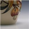Image 3 : Moorcroft Pottery Double-Handled Vase, Anna Lily