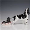 Image 2 : 2pc English Dog Figurines