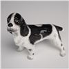 Image 3 : 2pc English Dog Figurines