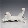 Image 4 : 2pc English Dog Figurines