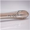 Image 2 : 2pc Buccellati Sterling Silver Fruit Knives, Monte Mario Pattern
