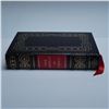 Virgil Franklin Library Hardcopy Book The Aeneid 1975