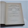 Image 7 : 6pc Volumes of Svensk Uppslagsbok - Swedish Encyclopedia