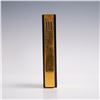 Image 2 : Ronson Gold-Tone Table Lighter