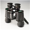Image 1 : 2pc Mercury Fast Focus Binoculars with Nikon Leather Case