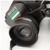 Image 5 : 2pc Mercury Fast Focus Binoculars with Nikon Leather Case