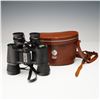 Image 6 : 2pc Mercury Fast Focus Binoculars with Nikon Leather Case