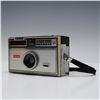 Image 1 : Kodak Instamatic 104 Vintage Camera