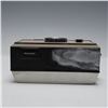 Image 3 : Kodak Instamatic 104 Vintage Camera
