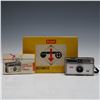 Image 4 : Kodak Instamatic 104 Vintage Camera