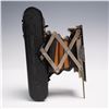 Image 2 : Vest Pocket Kodak Model B Folding Camera