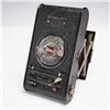 Image 3 : Vest Pocket Kodak Model B Folding Camera