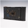Image 4 : Vest Pocket Kodak Model B Folding Camera
