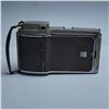 Image 5 : 2pc Polaroid Land Cameras, Models 900 & 80