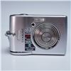 Image 5 : 3pc Digital Camera Lot Flip Nikon Coolpix