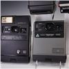 Image 2 : 8pc Retro Cameras Including Polaroids