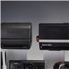 Image 4 : 8pc Retro Cameras Including Polaroids
