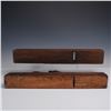Image 3 : 7pc Vintage and Antique Woodworking Tool Group