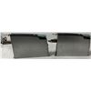 Image 3 : (2) Siemens #6SL3120-1TE21-8AA4 Single Motor Modules
