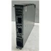 Image 2 : Siemens #6SL3120-2TE15-0AA3 Double Motor Module