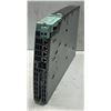 Image 3 : Siemens #6SL3120-2TE15-0AA3 Double Motor Module
