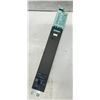 Image 1 : Siemens #6SL3130-6AE21-0AB0 Smart Line Module