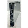 Image 2 : Siemens #6SL3130-6AE21-0AB0 Smart Line Module