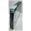 Image 3 : Siemens #6SL3130-6AE21-0AB0 Smart Line Module