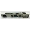 Image 1 : Siemens #6SN1118-0DM31-0AA2 Circuit Board