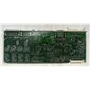 Image 3 : Siemens #6SN1118-0DM31-0AA2 Circuit Board