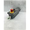 Image 2 : Siemens #6AV7 674-0KG01-0AA0 Extension Unit 15" KP8