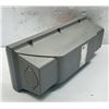 Image 3 : Siemens #6AV7 674-0KG01-0AA0 Extension Unit 15" KP8