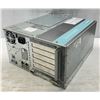 Image 2 : Siemens #6ES7647-6PG13-0GB0 Simatic IPC827C /#A5E31006890-K9