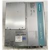 Image 1 : Siemens #6ES7647-6PG13-0GA0 Simatic IPC827C /#A5E31006890-K9