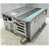Image 2 : Siemens #6ES7647-6PG13-0GA0 Simatic IPC827C /#A5E31006890-K9